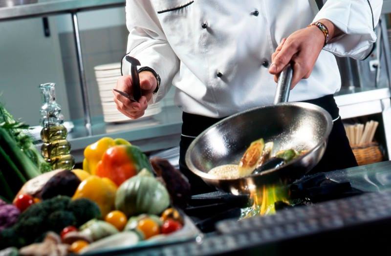 Jobs4hotel | Pályázható vendéglátós pozíciók Ausztriába csak nyelvtudással
