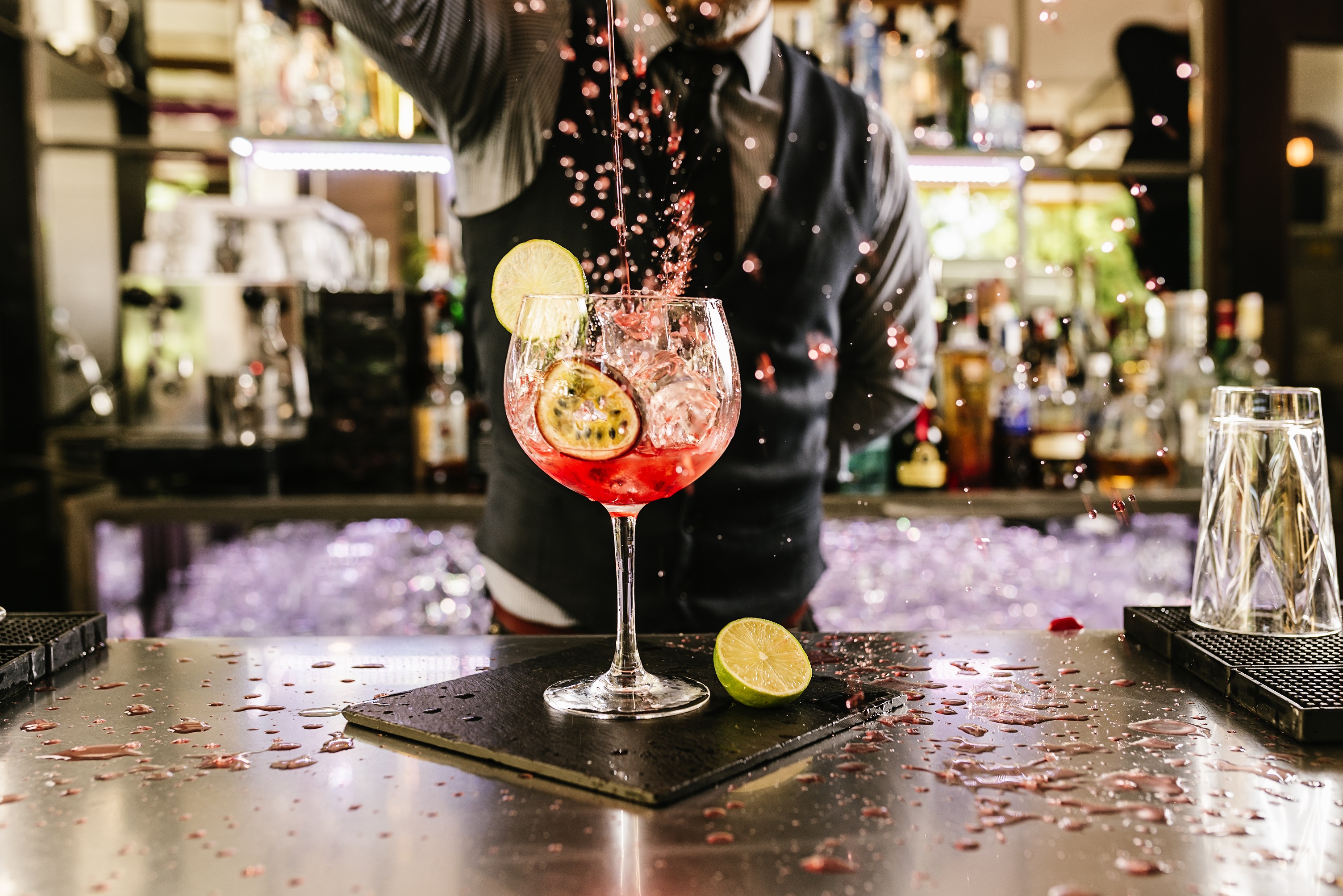 Jobs4hotel | Pályázható vendéglátós pozíciók Ausztriába csak nyelvtudással