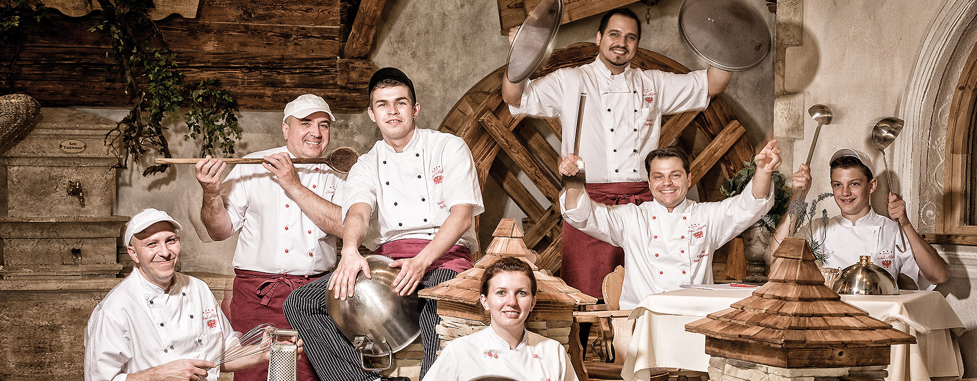 Jobs4hotel | Pályázható vendéglátós pozíciók Ausztriába csak nyelvtudással