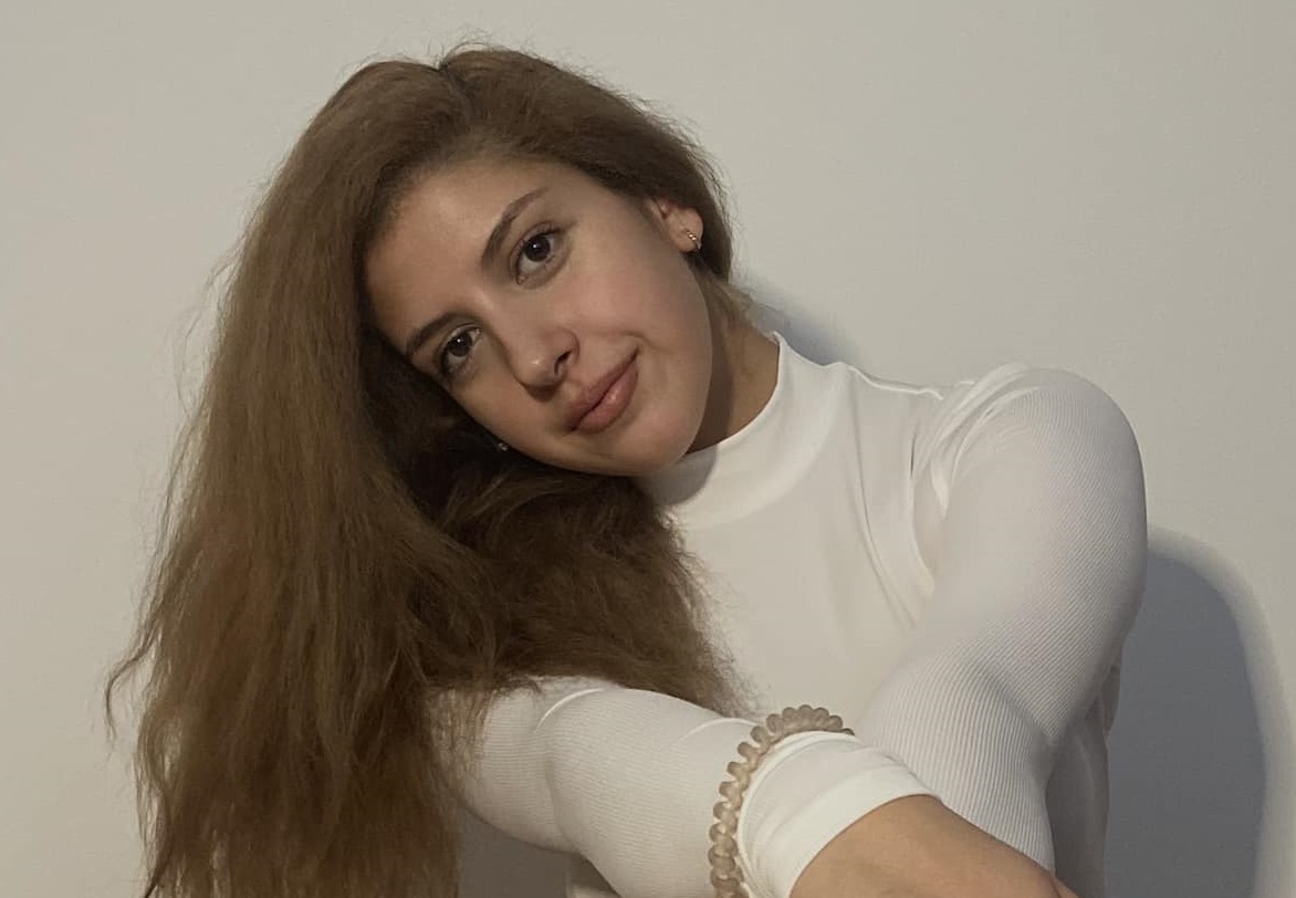 Noémi